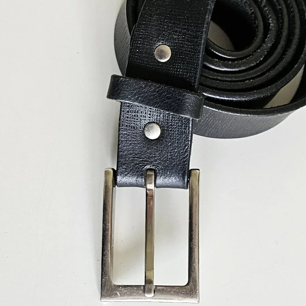 Keldon belt men